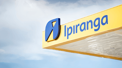 Posto Trapézio - Almirante Filial 11
