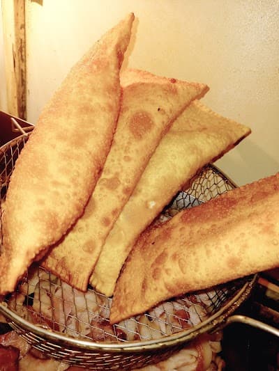 Sanduba Lanche - Foto 2