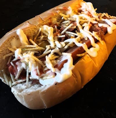 Sanduba Lanche - Foto 5