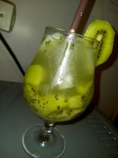 Sanduba Lanche - Foto 6
