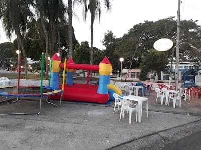 Sanduba Lanche - Foto 7