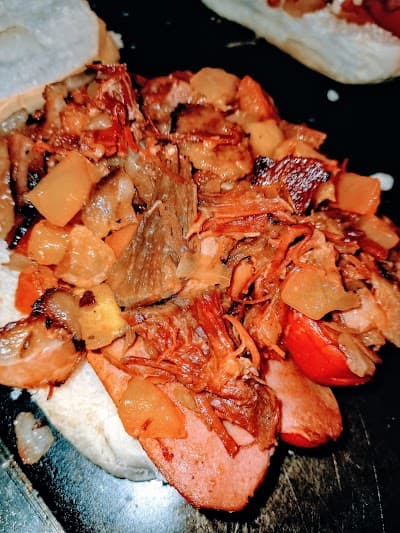 Sanduba Lanche - Foto 9