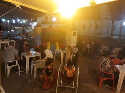 Sanduba Lanche - Foto 10