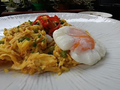 Oba Gastronomia - Foto 2