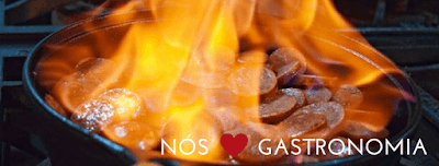 Oba Gastronomia - Foto 3
