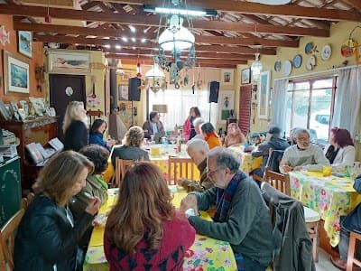 Oba Gastronomia - Foto 4