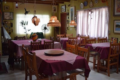 Oba Gastronomia - Foto 5
