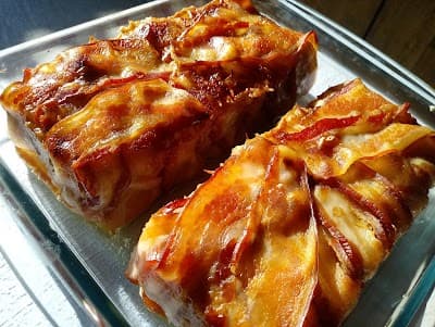 Oba Gastronomia - Foto 6
