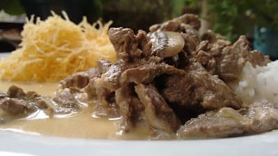Oba Gastronomia - Foto 7