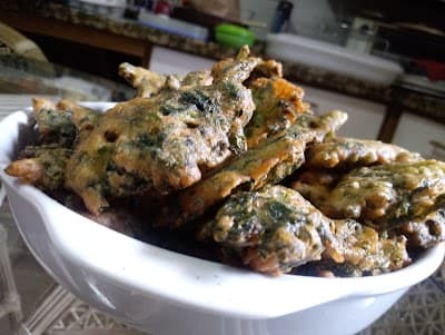Oba Gastronomia - Foto 8