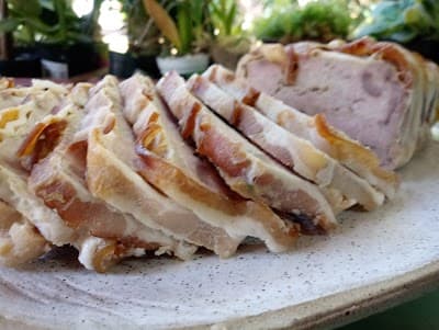 Oba Gastronomia - Foto 10