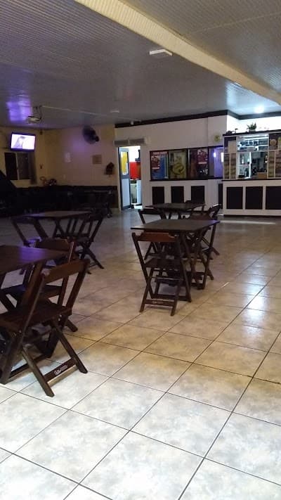 Dom Lagarto Pizzaria e Choperia - Foto 6