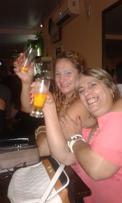 Dom Lagarto Pizzaria e Choperia - Foto 9
