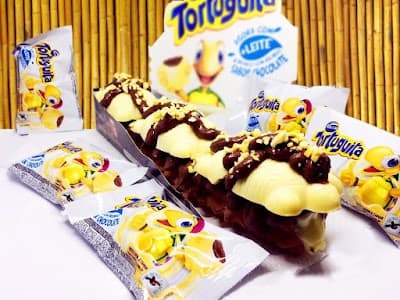 Churros Dona Hilma - Foto 7