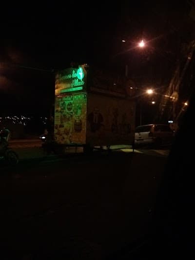 Churros Dona Hilma - Foto 10