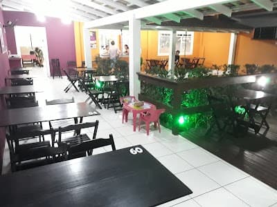 Sanolli Pizzas e Massas - Foto 6