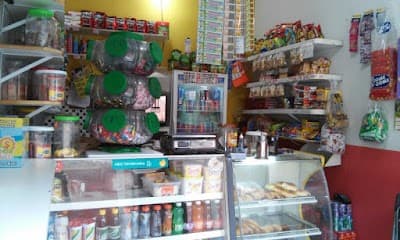 Big Lanches - Foto 3