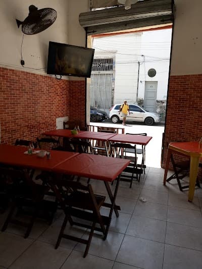 Big Lanches - Foto 4
