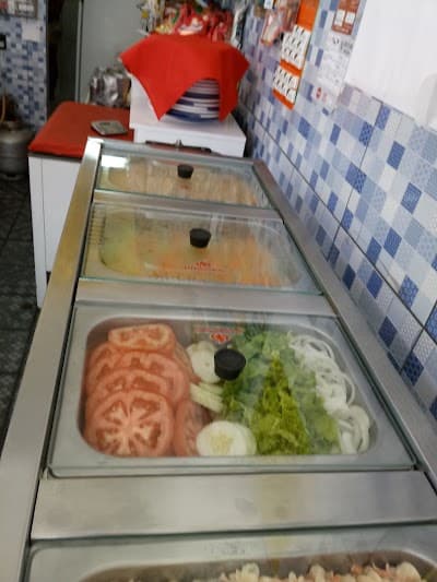 Big Lanches - Foto 5