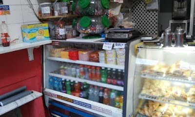 Big Lanches - Foto 6