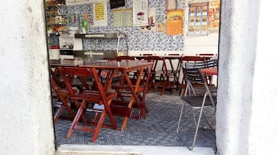 Big Lanches - Foto 7