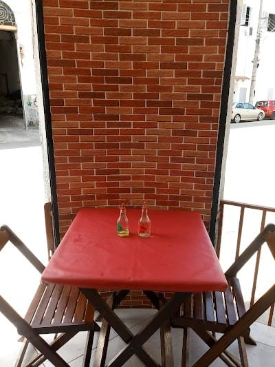 Big Lanches - Foto 8