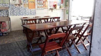 Big Lanches - Foto 10