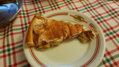 Macarronada Italiana Rodízio - Foto 7