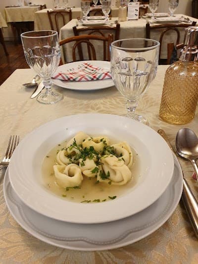 Macarronada Italiana Rodízio - Foto 9