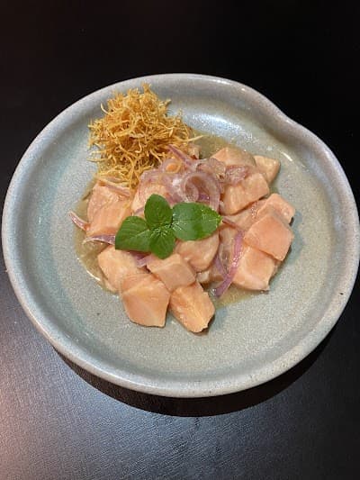 Haru - Sushi Bar Alegrete - Foto 7