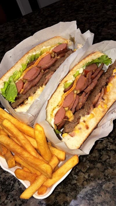 Top Lanches Palhoça - Foto 7