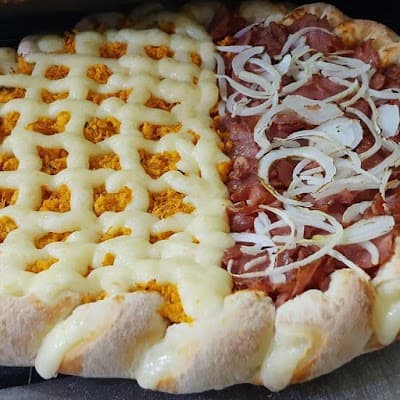 Pizzaria Doce Sabor - Foto 3