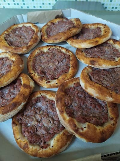 Pizzaria Doce Sabor - Foto 4
