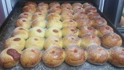 Pizzaria Doce Sabor - Foto 5