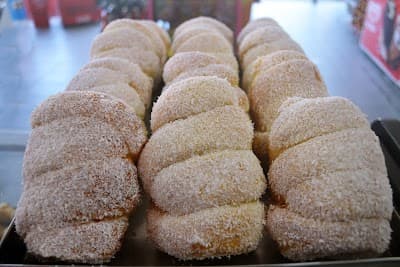Pizzaria Doce Sabor - Foto 6