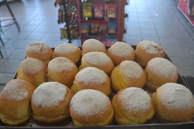 Pizzaria Doce Sabor - Foto 8