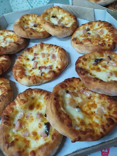 Pizzaria Doce Sabor - Foto 9
