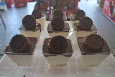 Pizzaria Doce Sabor - Foto 10