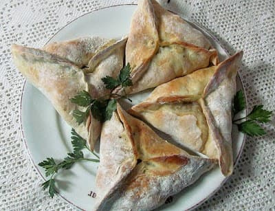 Flor de Cacto Bar