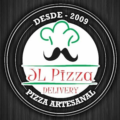 JL PIZZA - Foto 3