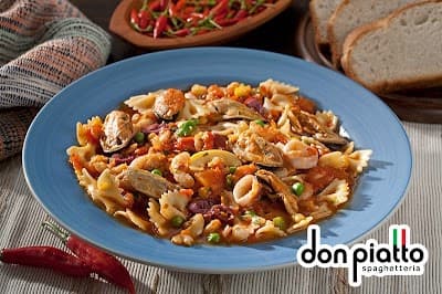 Don Piatto - São José - Foto 2