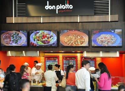 Don Piatto - São José - Foto 3