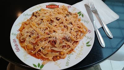 Don Piatto - São José - Foto 4