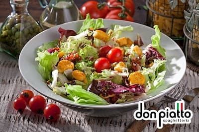 Don Piatto - São José - Foto 6