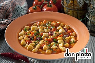 Don Piatto - São José - Foto 8