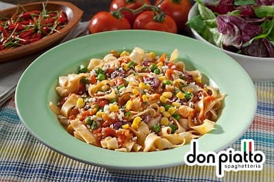 Don Piatto - São José - Foto 10