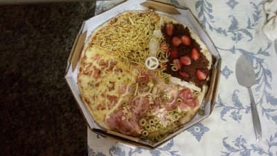 Reino Pizzas - Foto 10