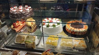 Padaria e Confeitaria Royale - Foto 2