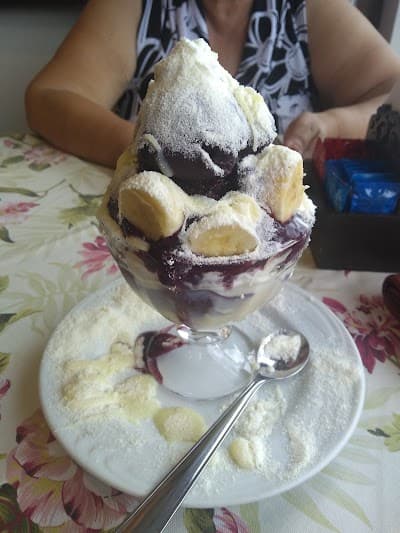 Padaria e Confeitaria Royale - Foto 7
