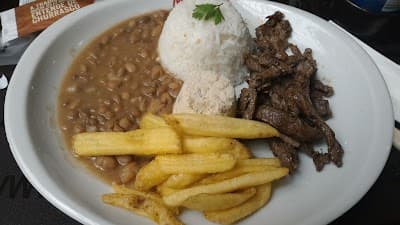 Montana Grill - Foto 6